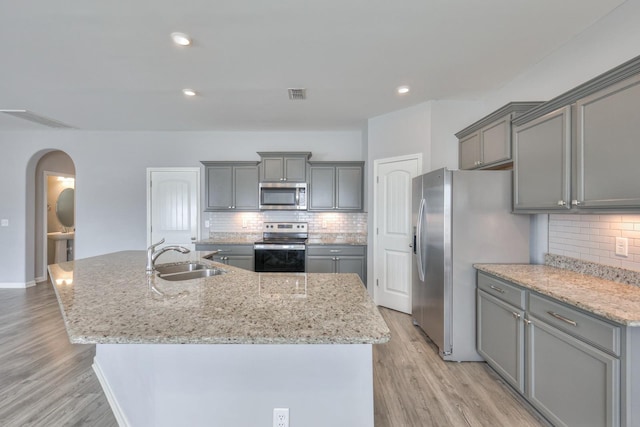 212 Eusa Cantrell Ln, Smyrna, TN 37167 - photo 11