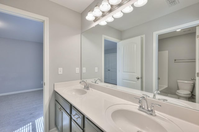 212 Eusa Cantrell Ln, Smyrna, TN 37167 - photo 27