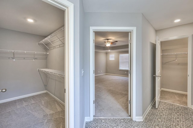 212 Eusa Cantrell Ln, Smyrna, TN 37167 - photo 19
