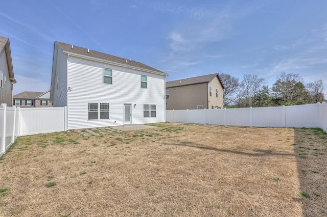 212 Eusa Cantrell Ln, Smyrna, TN 37167 - photo 32