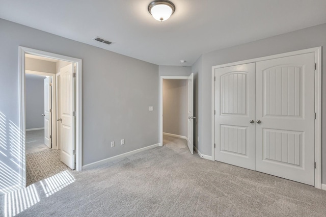212 Eusa Cantrell Ln, Smyrna, TN 37167 - photo 30