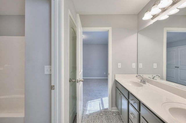 212 Eusa Cantrell Ln, Smyrna, TN 37167 - photo 26
