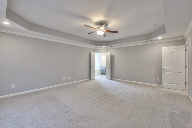 212 Eusa Cantrell Ln, Smyrna, TN 37167 - photo 15