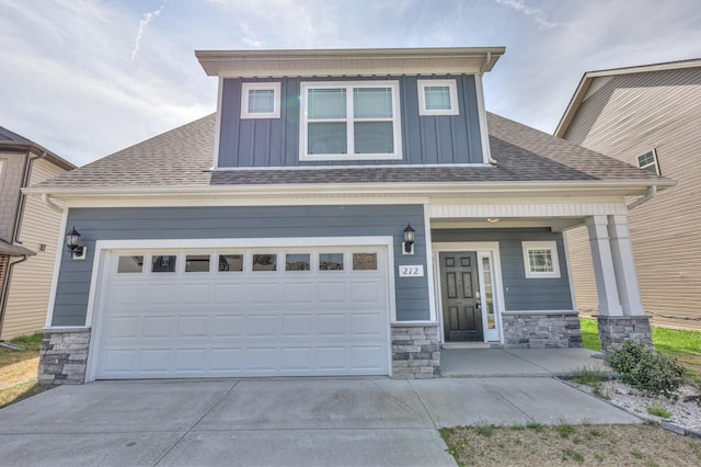 212 Eusa Cantrell Ln, Smyrna, TN 37167 - photo 1