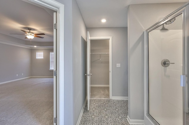 212 Eusa Cantrell Ln, Smyrna, TN 37167 - photo 20