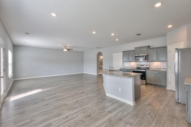 212 Eusa Cantrell Ln, Smyrna, TN 37167 - photo 10