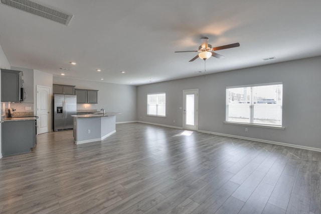 212 Eusa Cantrell Ln, Smyrna, TN 37167 - photo 6