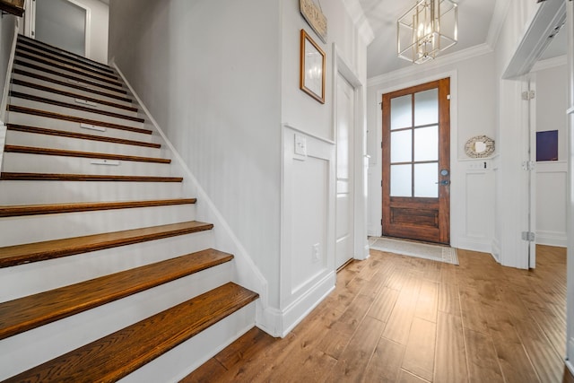 2085 Callaway Park Pl, Thompsons Station, TN 37179 - photo 5