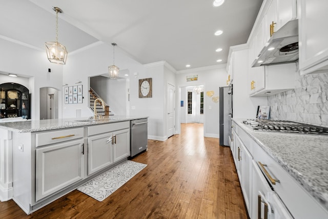 2085 Callaway Park Pl, Thompsons Station, TN 37179 - photo 15