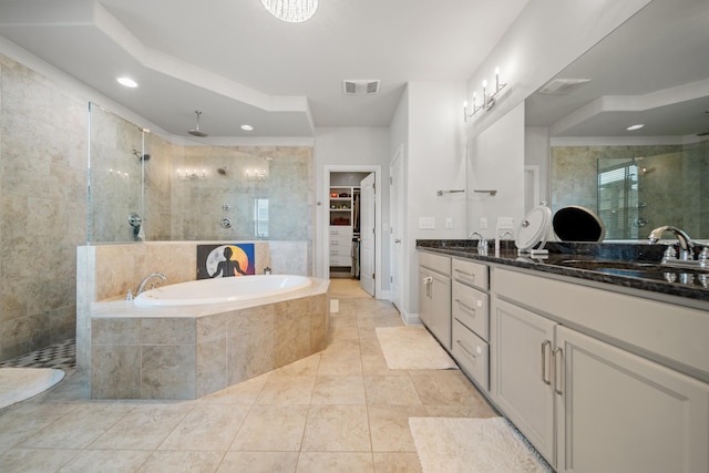 2085 Callaway Park Pl, Thompsons Station, TN 37179 - photo 23