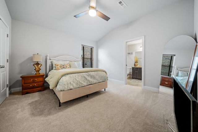 2085 Callaway Park Pl, Thompsons Station, TN 37179 - photo 28
