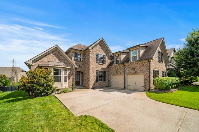 2085 Callaway Park Pl, Thompsons Station, TN 37179 - photo 1