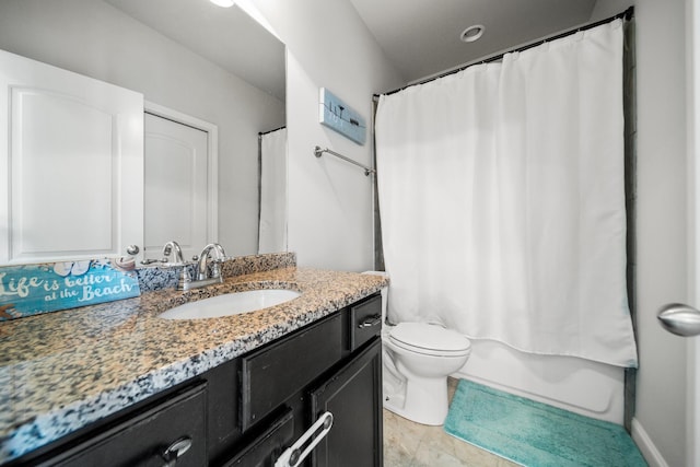 2085 Callaway Park Pl, Thompsons Station, TN 37179 - photo 17