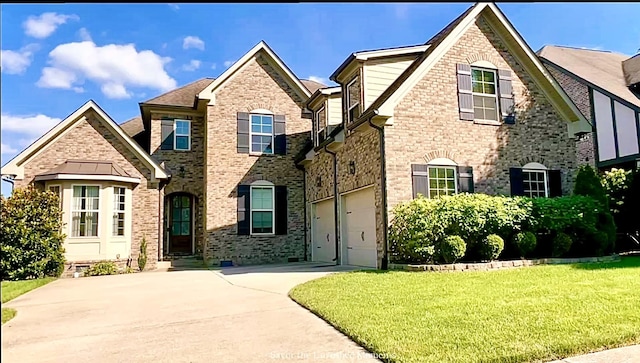 2085 Callaway Park Pl, Thompsons Station, TN 37179 - photo 3