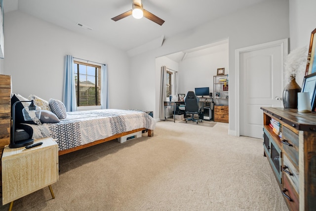 2085 Callaway Park Pl, Thompsons Station, TN 37179 - photo 32