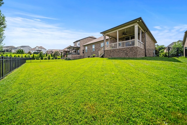 2085 Callaway Park Pl, Thompsons Station, TN 37179 - photo 38