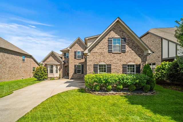 2085 Callaway Park Pl, Thompsons Station, TN 37179 - photo 2