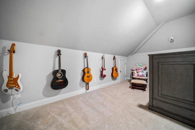 2085 Callaway Park Pl, Thompsons Station, TN 37179 - photo 27