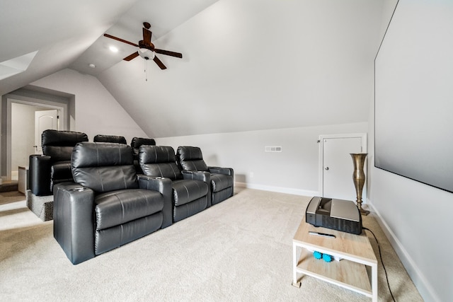 2085 Callaway Park Pl, Thompsons Station, TN 37179 - photo 31