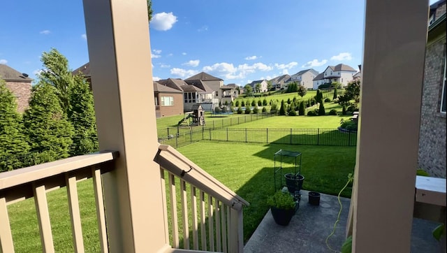 2085 Callaway Park Pl, Thompsons Station, TN 37179 - photo 40