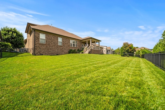 2085 Callaway Park Pl, Thompsons Station, TN 37179 - photo 37