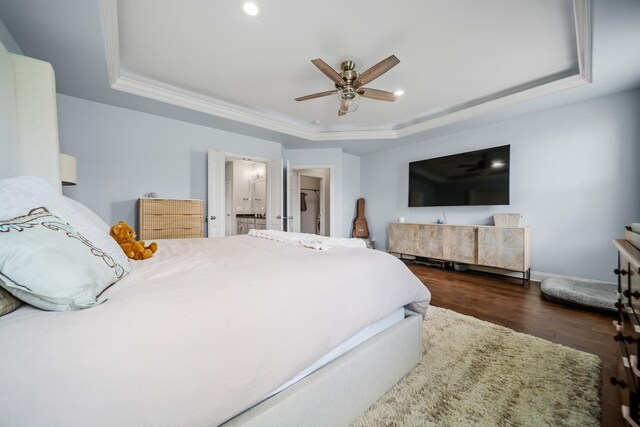 2085 Callaway Park Pl, Thompsons Station, TN 37179 - photo 22
