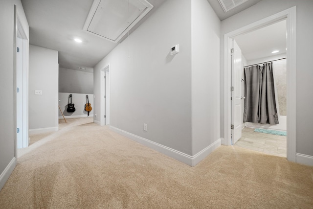 2085 Callaway Park Pl, Thompsons Station, TN 37179 - photo 26