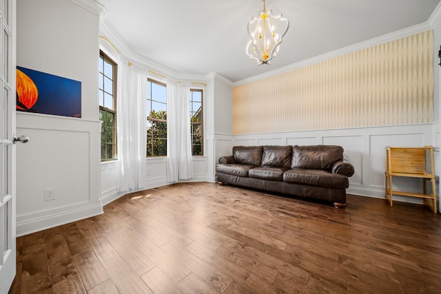 2085 Callaway Park Pl, Thompsons Station, TN 37179 - photo 6