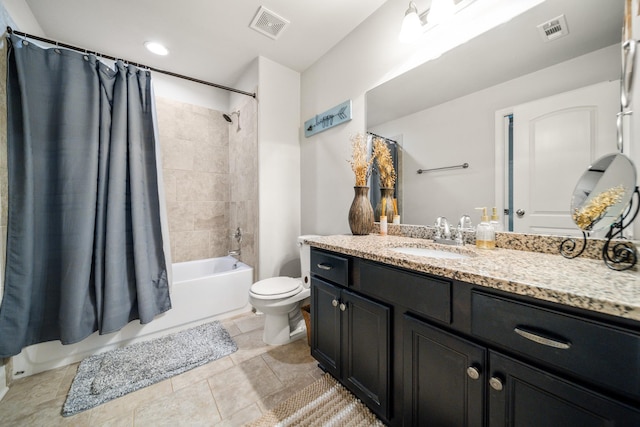 2085 Callaway Park Pl, Thompsons Station, TN 37179 - photo 29