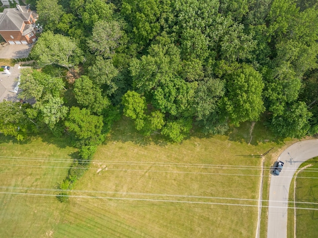 6014 Sherwood Ct, Nashville, TN 37215 - photo 9