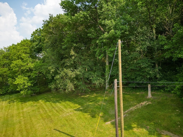6014 Sherwood Ct, Nashville, TN 37215 - photo 8