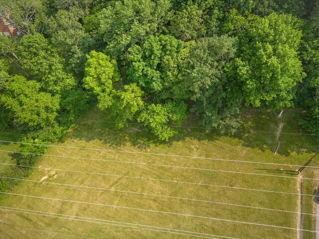 6014 Sherwood Ct, Nashville, TN 37215 - photo 10