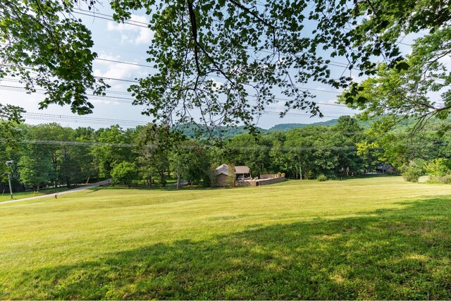 6014 Sherwood Ct, Nashville, TN 37215 - photo 5