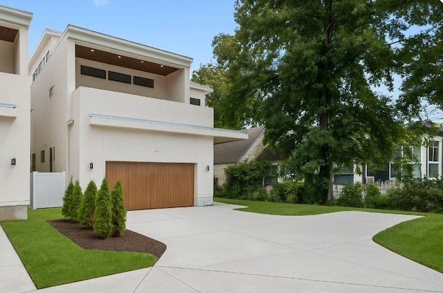 1802 Shackleford Rd, Nashville, TN 37215 - photo 3