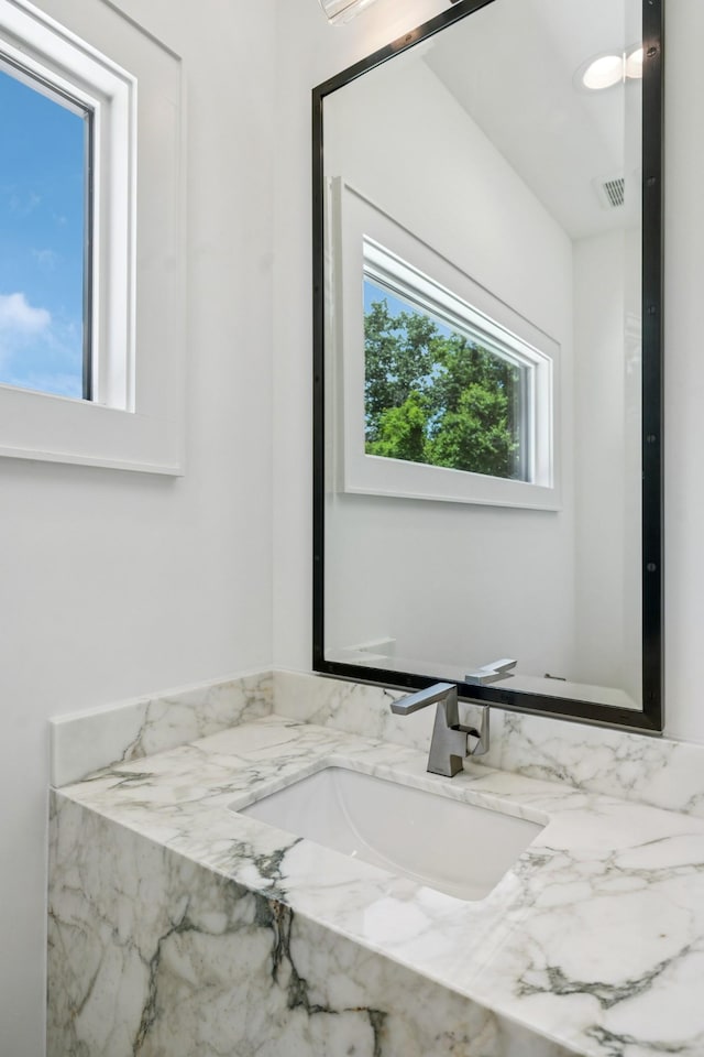 1802 Shackleford Rd, Nashville, TN 37215 - photo 24