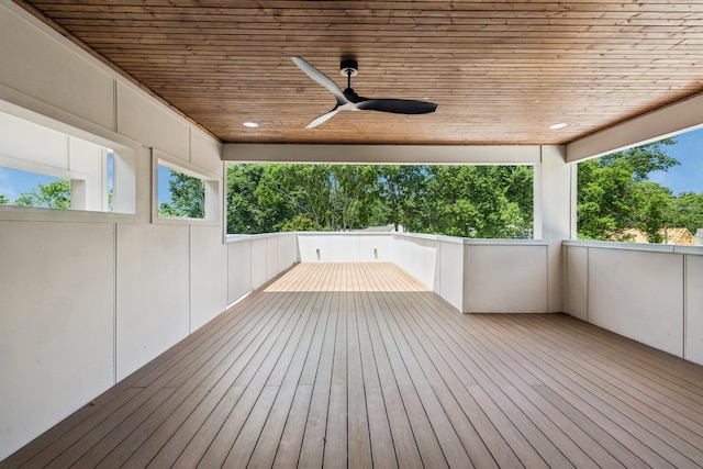 1802 Shackleford Rd, Nashville, TN 37215 - photo 21