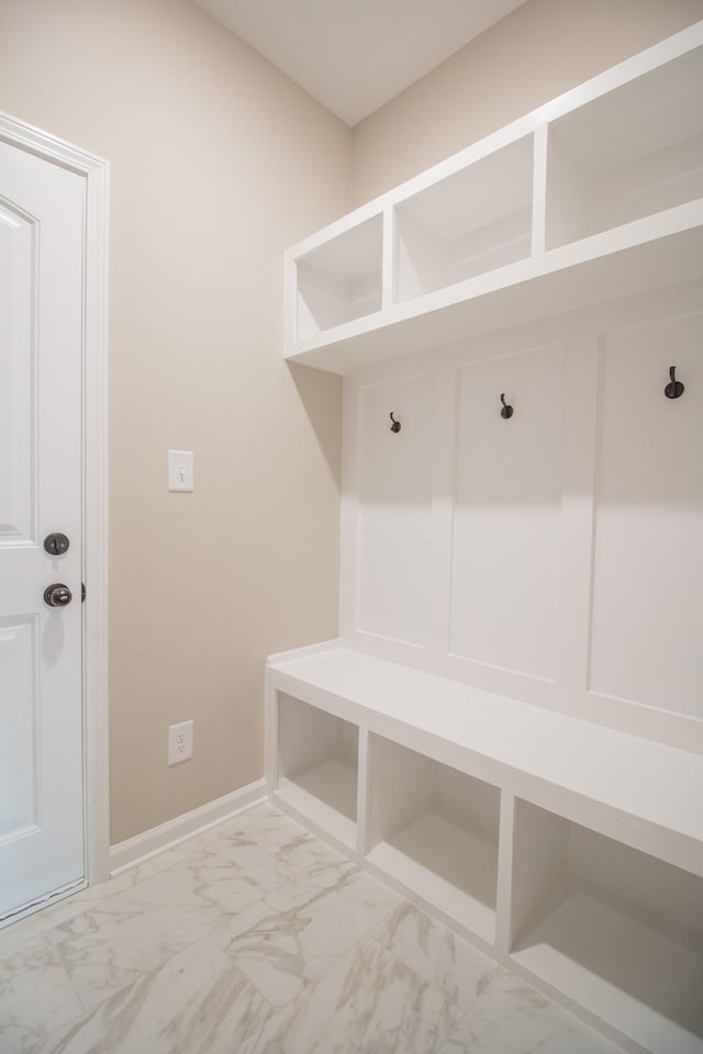 8 Wofford Ests, Clarksville, TN 37040 - photo 18