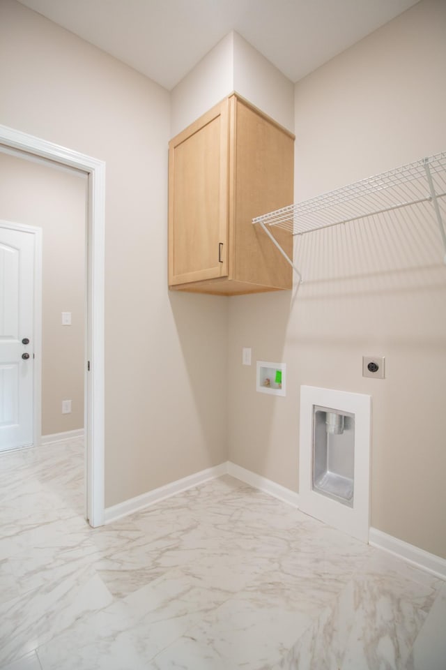 8 Wofford Ests, Clarksville, TN 37040 - photo 17