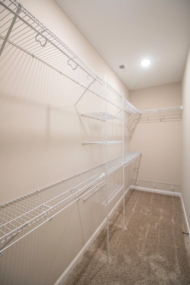 8 Wofford Ests, Clarksville, TN 37040 - photo 15