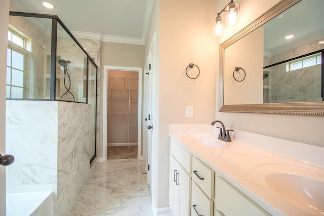 8 Wofford Ests, Clarksville, TN 37040 - photo 11