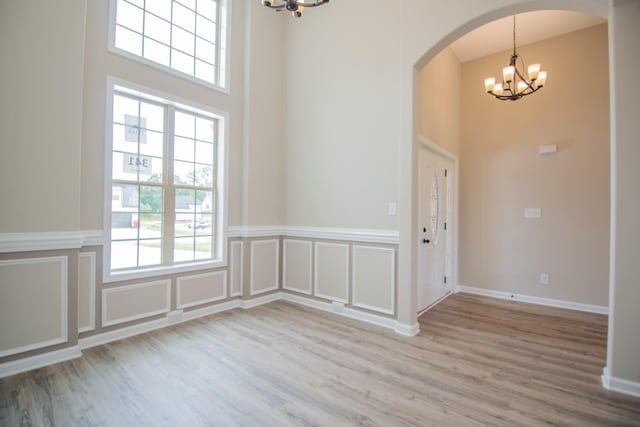 8 Wofford Ests, Clarksville, TN 37040 - photo 3
