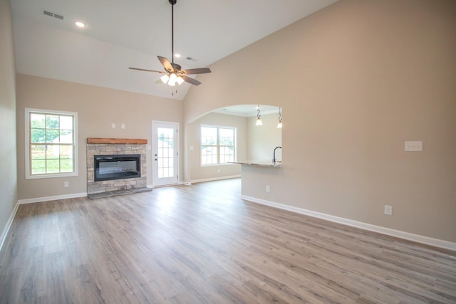 8 Wofford Ests, Clarksville, TN 37040 - photo 5