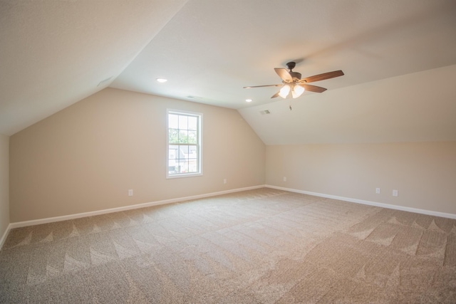 8 Wofford Ests, Clarksville, TN 37040 - photo 19