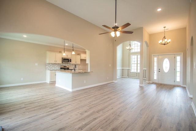 8 Wofford Ests, Clarksville, TN 37040 - photo 8