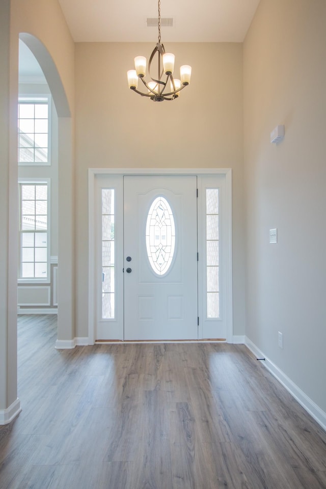 8 Wofford Ests, Clarksville, TN 37040 - photo 2