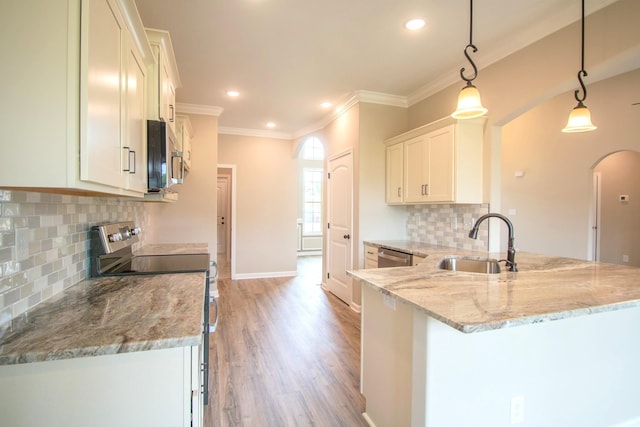 8 Wofford Ests, Clarksville, TN 37040 - photo 7