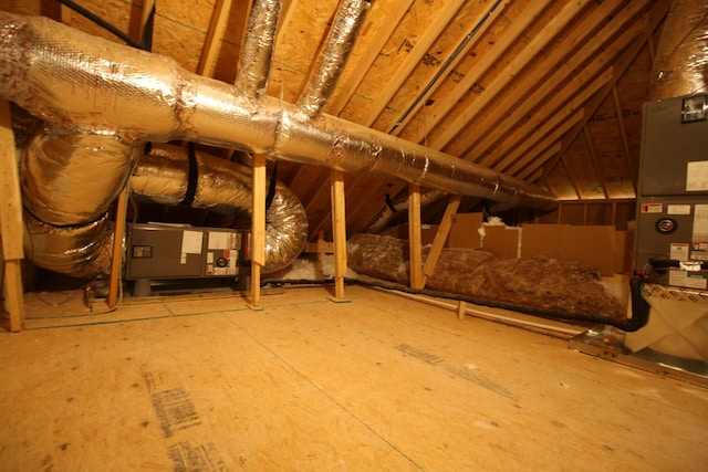 8 Wofford Ests, Clarksville, TN 37040 - photo 22