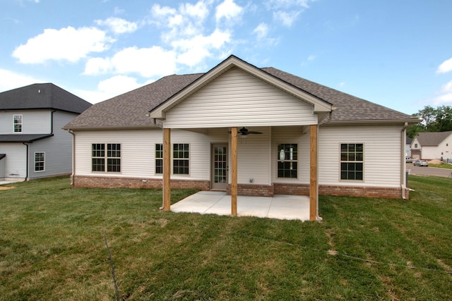 8 Wofford Ests, Clarksville, TN 37040 - photo 21