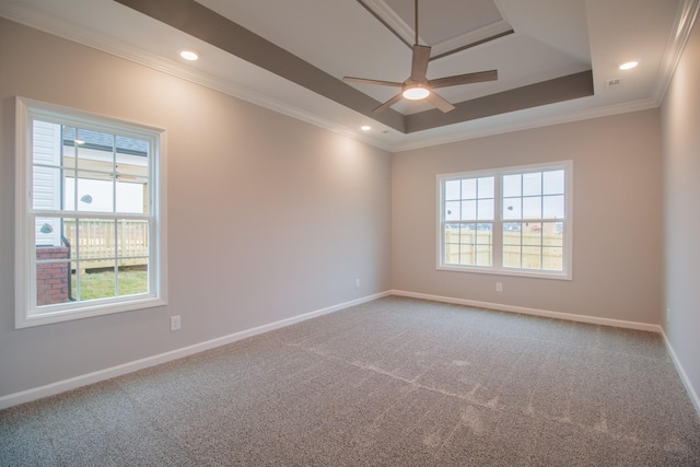 8 Wofford Ests, Clarksville, TN 37040 - photo 9