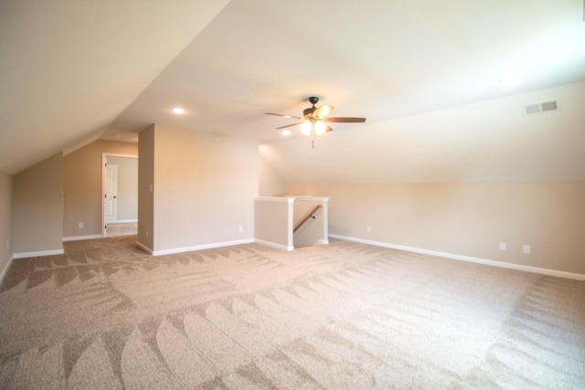 8 Wofford Ests, Clarksville, TN 37040 - photo 20